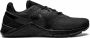 Nike Legend Essential 2 sneakers Zwart - Thumbnail 1