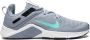 Nike Legend Essential low-top sneakers Grijs - Thumbnail 1