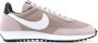 Nike ACG Air Skarn sneakers Zwart - Thumbnail 1