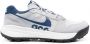 Nike Air Force 1 low-top sneakers Wit - Thumbnail 1