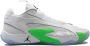 Nike Blazer GT PRM "Realtree Grant Taylor" lage sneakers Zwart - Thumbnail 1