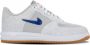 Nike Lunar Force 1 Fuse SP Clot sneakers Grijs - Thumbnail 1