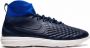 Nike Lunar Magista 2 FK high-top sneakers Blauw - Thumbnail 1