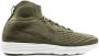 Nike Air Sock Racer Ultra Flyknit sneakers Zwart - Thumbnail 73