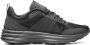 Nike Lunar Roam "Dark Smoke Grey Anthacite Black" sneakers Grijs - Thumbnail 1