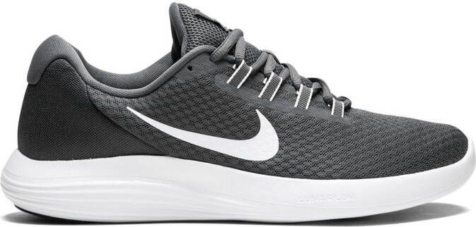 Nike Lunarconverge sneakers Grijs