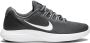 Nike Dunk Premium SB sneakers Grijs - Thumbnail 1