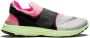 Nike "Lunarfly 306 City QS Shanghai sneakers" Grijs - Thumbnail 1