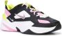 Nike M2K Tekno sneakers Veelkleurig - Thumbnail 9