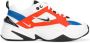 Nike M2K Tekno sneakers Wit - Thumbnail 1