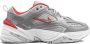 Nike Air Max 98 sneakers Zwart - Thumbnail 5