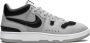 Nike "Mac Attack OG Light Smoke Gray sneakers" Grijs - Thumbnail 1