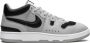 Nike Mac Attack OG "Light Smoke Gray" sneakers Grijs - Thumbnail 1
