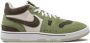 Nike Mac Attack "Oil Green" sneakers Groen - Thumbnail 1