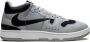 Nike "Dunk Low Pure Platinum Blue Lightning sneakers" Grijs - Thumbnail 11