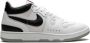 Nike Dunk Mid "Halloween Headless Horse " sneakers Zwart - Thumbnail 4