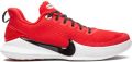 Nike Mamba Focus low-top sneakers Rood - Rood