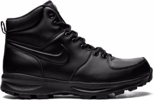 Nike Free Run 2 low top sneakers Wit