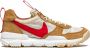 Nike Air Max 95 'Kaomoji' sneakers Wit - Thumbnail 5