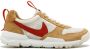 Nike x Undefeated Air Max 97 OG "White" sneakers Wit - Thumbnail 15