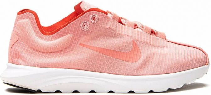 Nike Mayfly Lite SI sneakers Roze