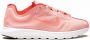 Nike Mayfly Lite SI sneakers Roze - Thumbnail 1