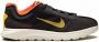 Nike ACG React Terra Gobe sneakers Zwart - Thumbnail 7