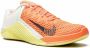 Nike Metcon 6 low-top sneakers Oranje - Thumbnail 1