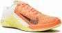 Nike Air Force 1 '07 Craft sneakers Bruin - Thumbnail 13