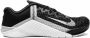 Nike Metcon 6 low-top sneakers Zwart - Thumbnail 1