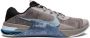Nike Metcon 7 AMP sneakers Grijs - Thumbnail 1