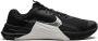Nike "Metcon 7 Black Smoke Grey sneakers" Zwart - Thumbnail 1