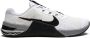 Nike Air Force 1 Luxe sneakers Bruin - Thumbnail 10