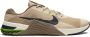 Nike "Metcon 7 Rattan sneakers " Bruin - Thumbnail 1