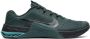 Nike "Metcon 7 Turbo Green sneakers" Groen - Thumbnail 1