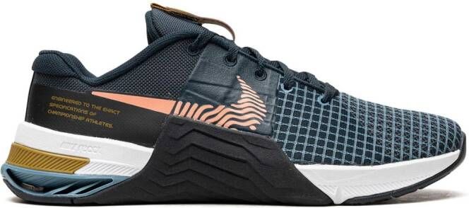 Metcon 4 lagoon pulse hot sale