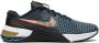 Nike "Air Max Scorpion Lagoon Pulse sneakers" Wit - Thumbnail 9