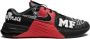 Nike "Metcon 8 MF Mat Fraser Black Red sneakers" Zwart - Thumbnail 15
