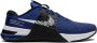 Nike "Air Huarache Moving Company sneakers" Beige - Thumbnail 6