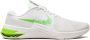 Nike Blazer Mid '77 Vintage "Muslin Chlorophyl" sneakers Beige - Thumbnail 2
