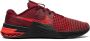 Nike "Metcon 8 Team Red sneakers" Rood - Thumbnail 1