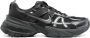 Nike React Pegasus Trail 4 Gore-tex sneakers Geel - Thumbnail 3