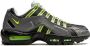 Nike NDSTRKT Air Max 95 sneakers Grijs - Thumbnail 1