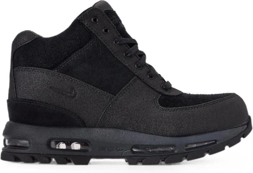 Nike ACG Air Max Goadome laarzen Zwart