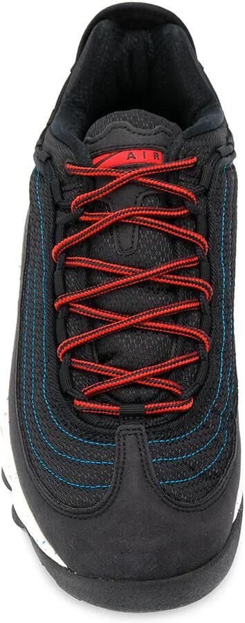Nike ACG Air Skarn sneakers Zwart - Foto 4