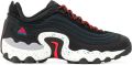 Nike ACG Air Skarn sneakers Zwart - Zwart