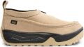 Nike ACG Izy schoenen Bruin - Bruin