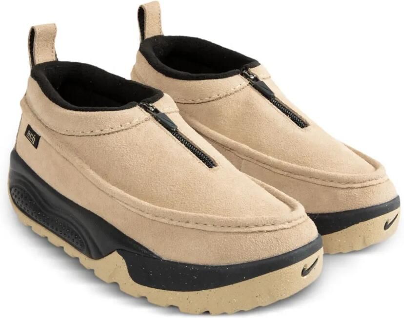 Nike ACG Izy schoenen Bruin - Foto 4