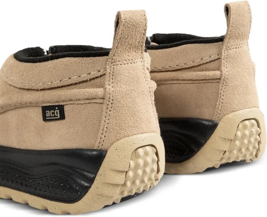 Nike ACG Izy schoenen Bruin - Foto 3