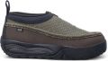 Nike ACG Izy sneakers met ritssluiting Bruin - Bruin